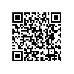 C907U709DZNDBAWL45 QRCode