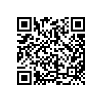 C907U809DYNDAAWL35 QRCode