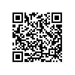 C907U809DYNDAAWL45 QRCode