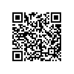 C907U809DYNDCA7317 QRCode