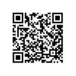 C907U809DYNDCAWL40 QRCode