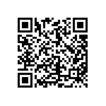 C907U809DZNDAAWL40 QRCode