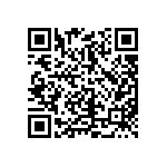 C907U809DZNDAAWL45 QRCode