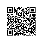 C907U809DZNDBA7317 QRCode