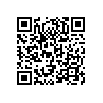 C907U809DZNDBAWL20 QRCode