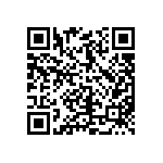 C907U809DZNDBAWL40 QRCode