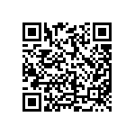 C907U909DYNDAAWL20 QRCode