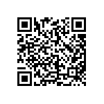 C907U909DYNDAAWL45 QRCode