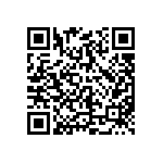 C907U909DYNDBA7317 QRCode