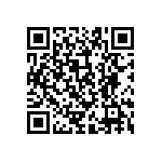 C907U909DYNDBAWL20 QRCode