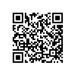 C907U909DYNDBAWL35 QRCode