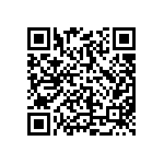 C907U909DYNDBAWL45 QRCode