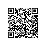 C907U909DYNDCAWL20 QRCode