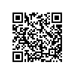 C907U909DYNDCAWL40 QRCode