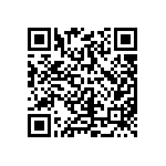 C907U909DZNDAA7317 QRCode