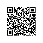 C907U909DZNDBAWL35 QRCode