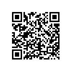 C907U909DZNDBAWL45 QRCode