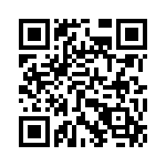 C9116-00 QRCode