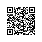 C911U102MUWDAAWL20 QRCode