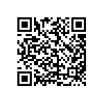 C911U102MUWDCAWL20 QRCode