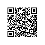 C911U102MUWDCAWL35 QRCode