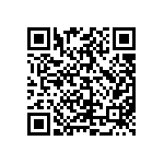 C911U102MVWDAAWL35 QRCode