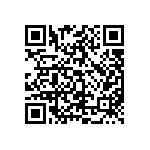 C911U102MVWDBA7317 QRCode