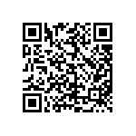 C911U102MVWDBAWL20 QRCode