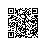 C911U102MVWDBAWL40 QRCode