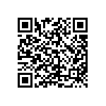 C911U102MVWDCA7317 QRCode