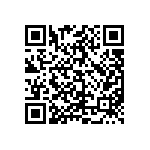 C911U102MVWDCAWL35 QRCode