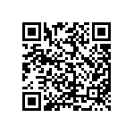 C911U102MVWDCAWL40 QRCode