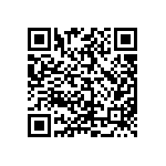 C911U102MVWDCAWL45 QRCode