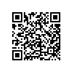 C911U150JUNDAAWL35 QRCode