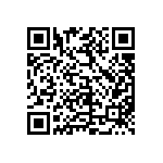 C911U150JUNDAAWL40 QRCode