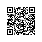 C911U150JUNDCA7317 QRCode