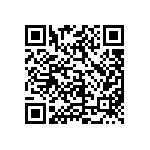 C911U150JUNDCAWL45 QRCode