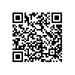 C911U150JVNDBAWL20 QRCode