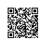 C911U150JVNDBAWL45 QRCode