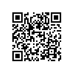 C911U150JVNDCA7317 QRCode