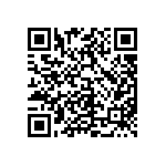 C911U150JVNDCAWL35 QRCode