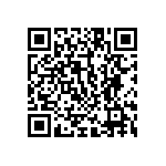 C911U152MUVDAAWL20 QRCode