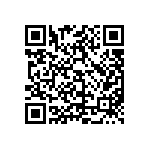 C911U152MUVDBAWL35 QRCode