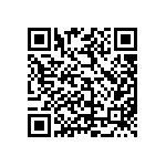 C911U152MUVDBAWL40 QRCode