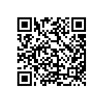 C911U152MUVDCAWL20 QRCode