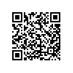 C911U152MUVDCAWL40 QRCode