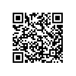 C911U152MVVDBAWL20 QRCode