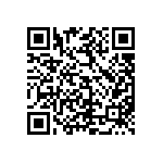 C911U152MVVDBAWL40 QRCode