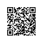 C911U152MVVDCAWL20 QRCode