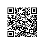 C911U152MVVDCAWL40 QRCode